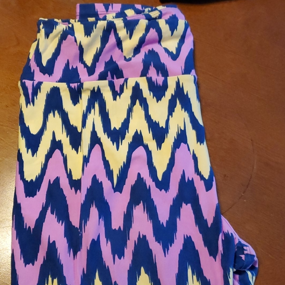 TC leggings *new*
